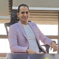 Khaled Hossam
