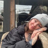 Anouk Wijermars
