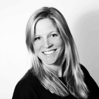 Claire Willson