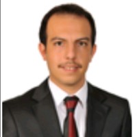 Müni̇r Şi̇mşek