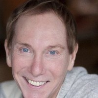 Robert Ventresca