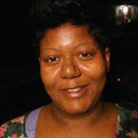Jennifer Jackson