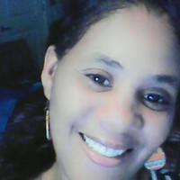 Trenidra Cobb