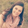 Skylar Mcbride-James