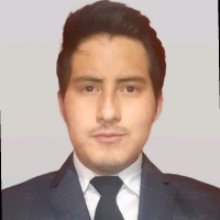 Michael Sangucho