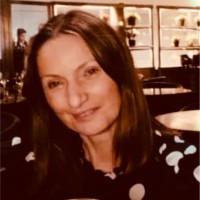 Katie Larner