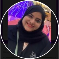 Sharikha Shabnam