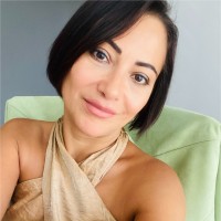 Elif Alacacı