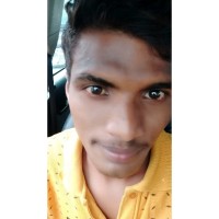 Rakesh Bablu