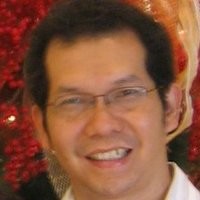 Herman Makmur