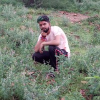 Sanjay Sain