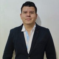 Manuel Duron