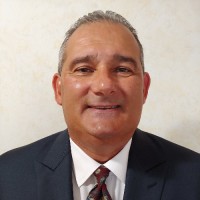 Timothy Dexter, Cpcu