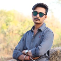 Shivam Jaiswal