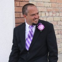 Brandon Pierce