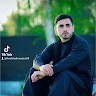 Ibrahim Afghan