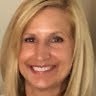 Kelly Wegener