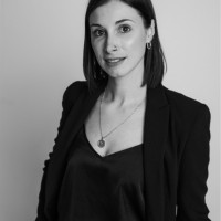 Sophie Theriault
