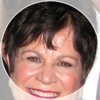 Judy Ham