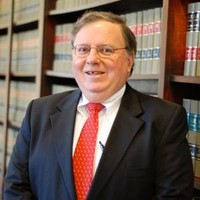 Michael Donahue