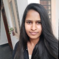 Rekha S
