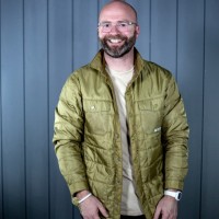Adam Weber