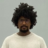 Cleveland Campbell