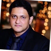 Adnan Chowdhury
