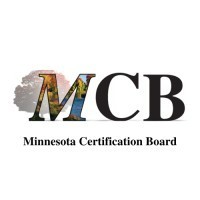 Minnesota Certification Board Certification Board