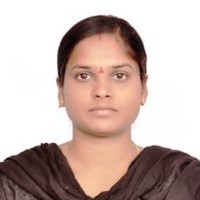 Vanajakshi Nimmana