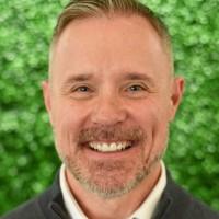 Mike Cassidy, CFP®, ChFC®, APMA®