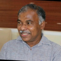 Abdul kadar kunjumoideen