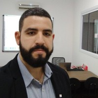 Tayan Martinez Martins
