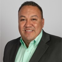 Jimmy Ramirez