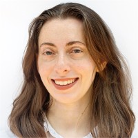 Alyssa Roth