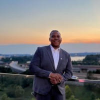 Anthony Cason, Jr.