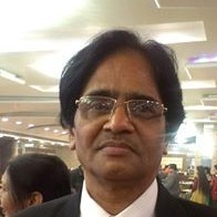 Anil Nahata