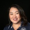 Julia Fang
