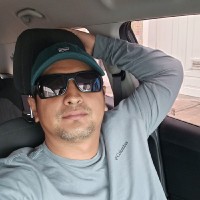 Eder Lima