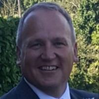 Gareth Howell