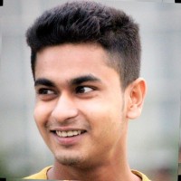 KH Labib