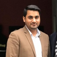 Muzzamil Khalid