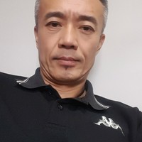 王骏飞