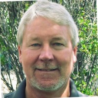Wayne Hadenfeld