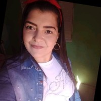 Claudete Pedroso Machado