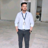 Amit Rajak