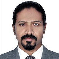 Sebastian Eravelil