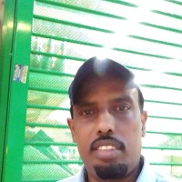 Abdala Adan