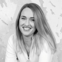 Michelle Feenstra CFP® EHP REP