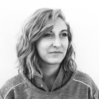 Joanna Leconte